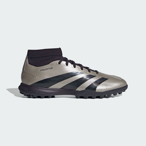 PREDATOR PRÉCISION.3 CHAUSSURES DE FOOTBALL POUR GAZON