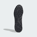 Predator League Turf Boots