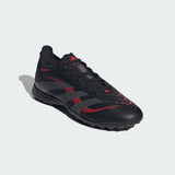 Predator League Turf Boots