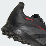Predator League Turf Boots