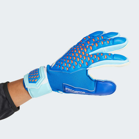 Gant de gardien adidas predator pas cher new arrivals