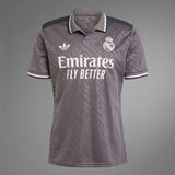 MAILLOT REAL MADRID 23/24 EXTÉRIEUR