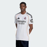 MAILLOT REAL MADRID 23/24 EXTÉRIEUR