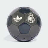 Real Madrid Away Club Ball
