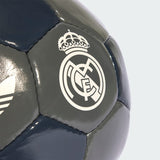 Real Madrid Away Club Ball