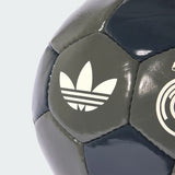 Real Madrid Away Club Ball