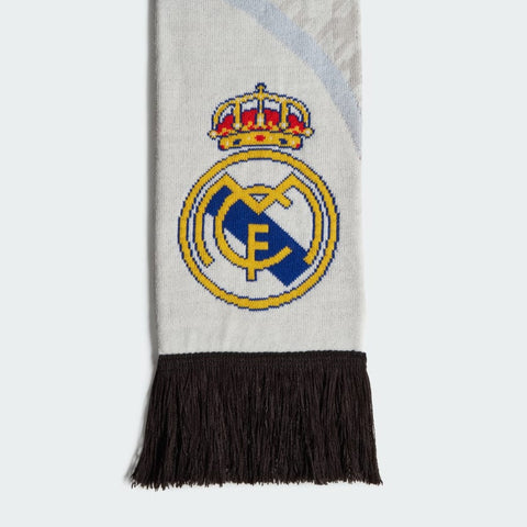 ÉCHARPE REAL MADRID