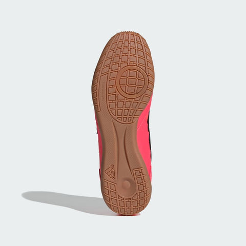 Adidas super sala indoor soccer shoes shop