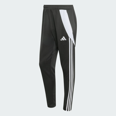 Tiro 24 Training Pants