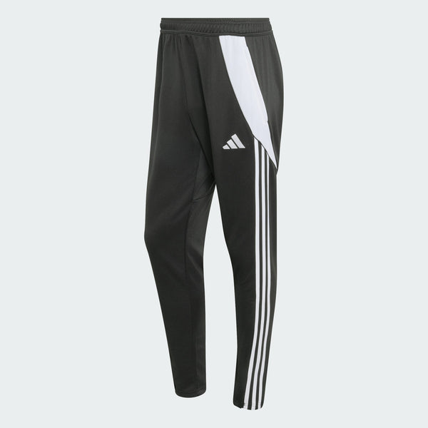 Tiro 24 Training Pants – FootZone Soccer
