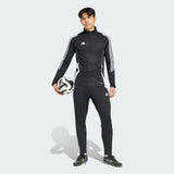 Tiro 24 Training Pants