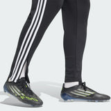 Tiro 24 Training Pants