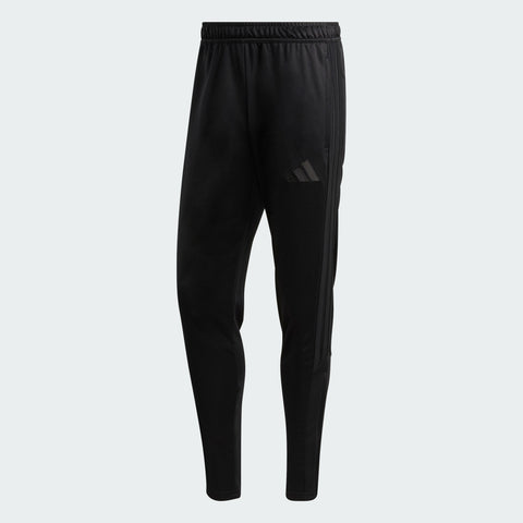 Tiro 26 League Training Pants
