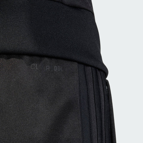 Tiro 26 League Training Pants – FootZone Soccer
