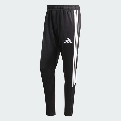 Tiro 26 League Training Pants