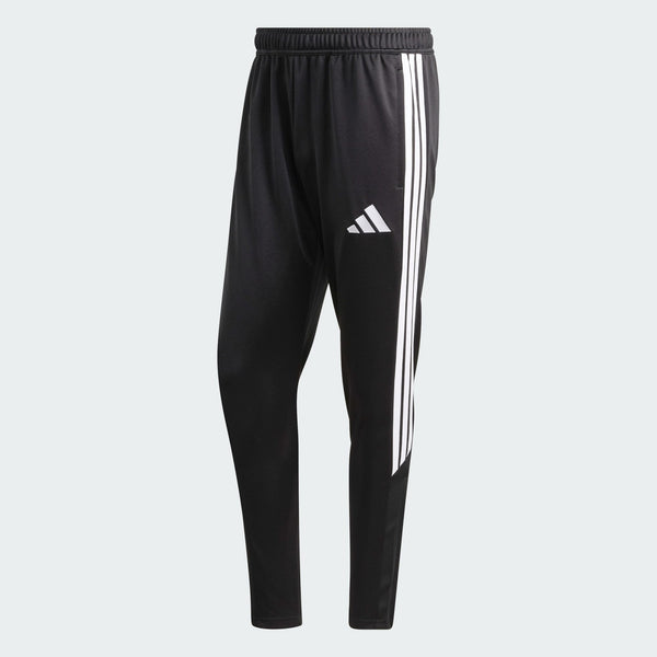 Tiro 26 League Training Pants – FootZone Soccer