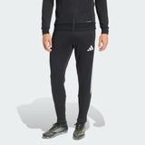 Tiro 26 League Training Pants