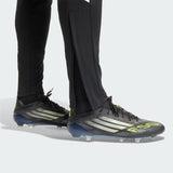 Tiro 26 League Training Pants