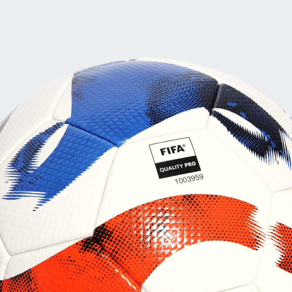 Tiro Competition Ball – FootZone Soccer
