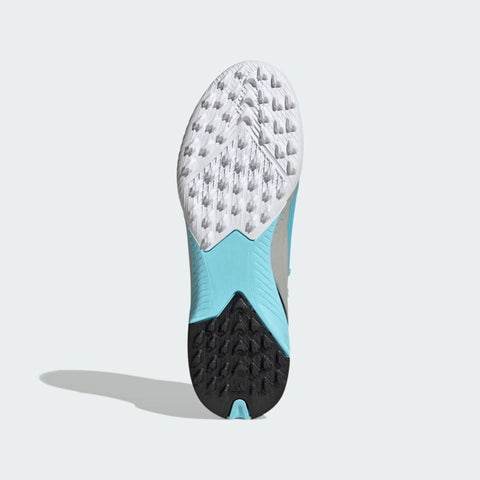 Nike golf shoes new arrivals turf