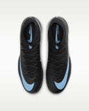 Nike Mercurial Superfly 10 Academy