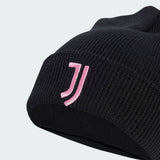 JUVENTUS HOME BEANIE