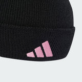 JUVENTUS HOME BEANIE