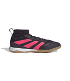 Adidas Predator League Mid Indoor