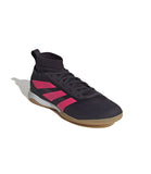 Adidas Predator League Mid Indoor