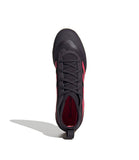 Adidas Predator League Mid Indoor