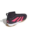 Adidas Predator League Mid Indoor