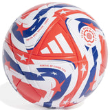 adidas 2025 FIFA Club World Cup League Ball