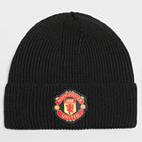 HAUT DE SURVÊTEMENT ADN MANCHESTER UNITED