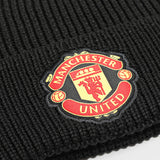 HAUT DE SURVÊTEMENT ADN MANCHESTER UNITED
