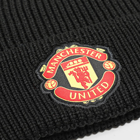 MANCHESTER UNITED DU REAL MADRID V : TASSE SUPERBE DE L'UEFA Photo éditorial - Image du club MANCHESTER UNITED DU REAL MADRID V : TASSE SUPERBE DE L'UEFA Photo éditorial - Image du club