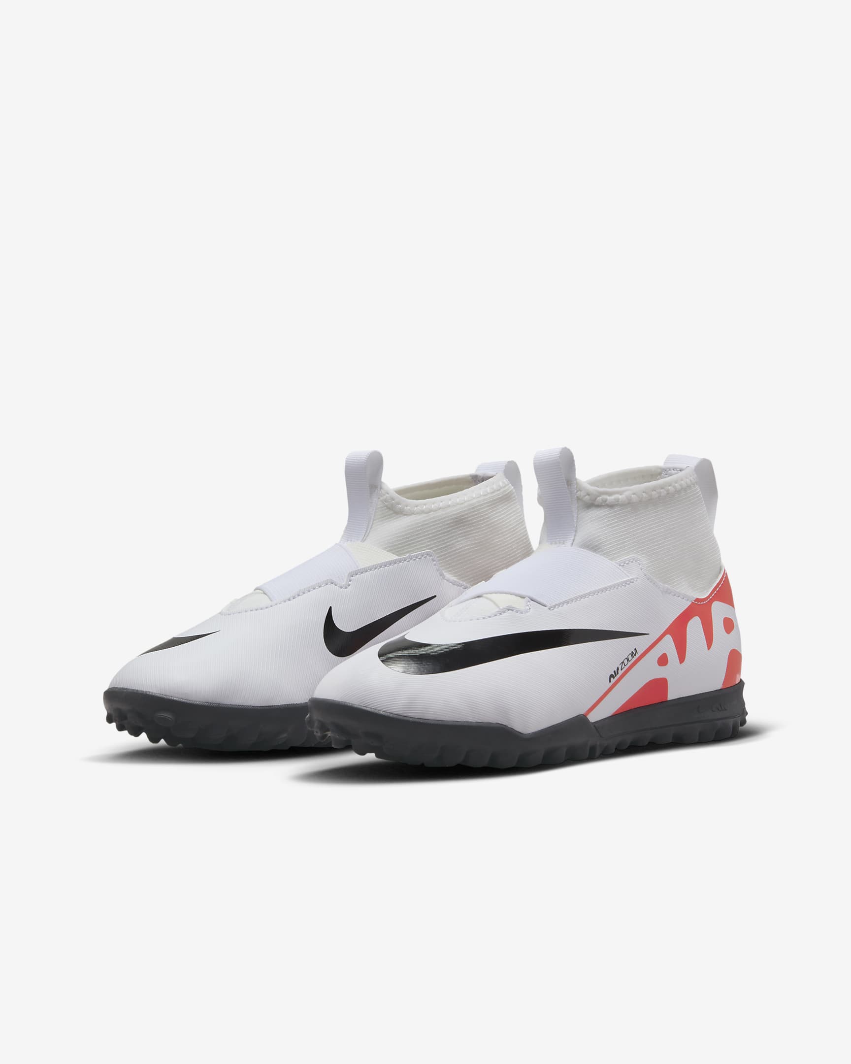 nike jr superfly academy