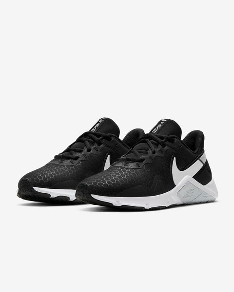 Nike Legend Essential – FootZone Soccer