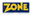 FootZone Soccer logo
