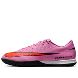 Nike Mercurial Vapor 16 Academy