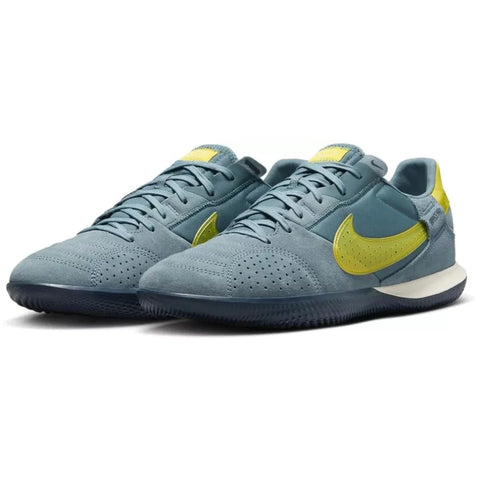 Nike Streetgato
