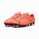 Puma Junior Kids ATTACANTO FG/AG