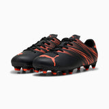 Puma Junior Kids ATTACANTO FG/AG