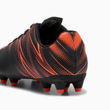 Puma Junior Kids ATTACANTO FG/AG