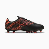 Puma Junior Kids ATTACANTO FG/AG