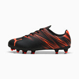 Puma Junior Kids ATTACANTO FG/AG