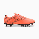Puma Junior Kids ATTACANTO FG/AG