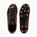 Puma Junior Kids ATTACANTO FG/AG
