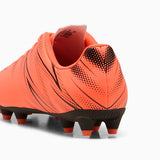 Puma Junior Kids ATTACANTO FG/AG
