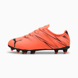 Puma Junior Kids ATTACANTO FG/AG