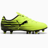 Puma Junior Kids ATTACANTO FG/AG